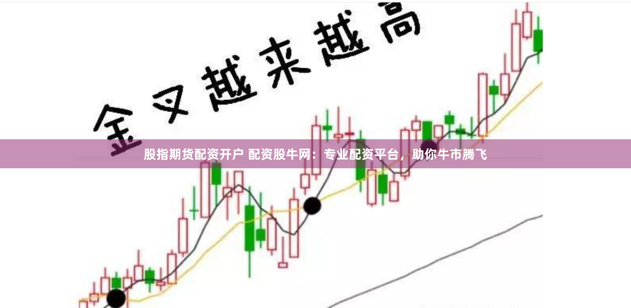 股指期货配资开户 配资股牛网：专业配资平台，助你牛市腾飞