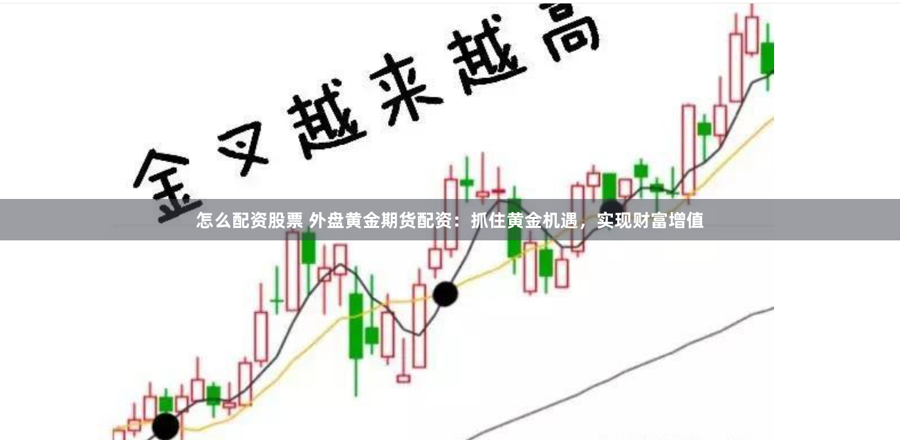 怎么配资股票 外盘黄金期货配资：抓住黄金机遇，实现财富增值