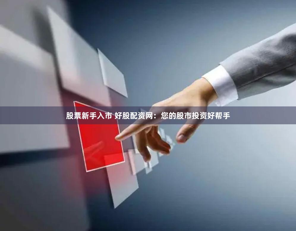 股票新手入市 好股配资网：您的股市投资好帮手
