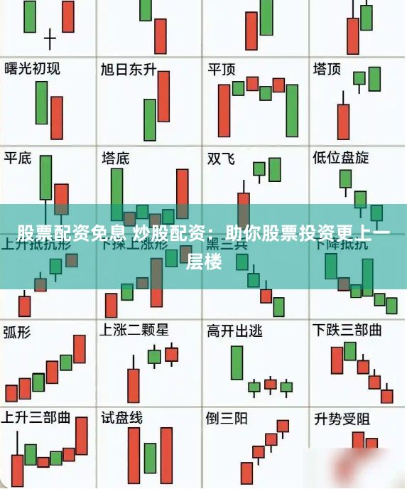 股票配资免息 炒股配资：助你股票投资更上一层楼