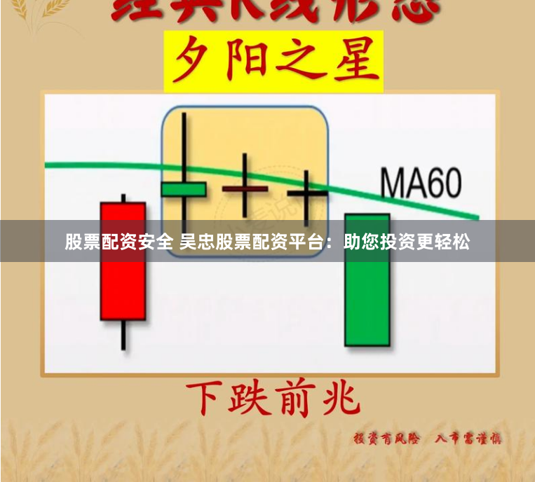 股票配资安全 吴忠股票配资平台：助您投资更轻松