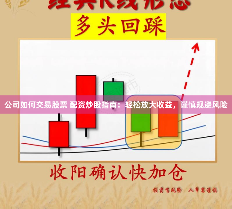 公司如何交易股票 配资炒股指南：轻松放大收益，谨慎规避风险